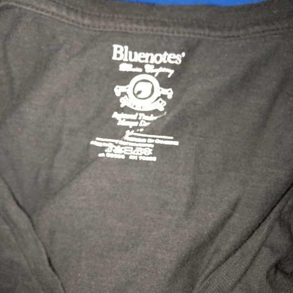 Unicorn T-shirt - Picture 4 of 4